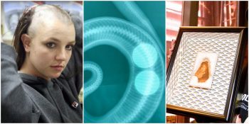 “Varlığı Bir Dert Yokluğu Yara”: İnsanların Büyük Paralar İçin Sattığı 14 Tuhaf Şey