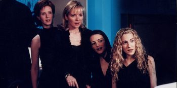 Sevgililer Gününde Yalnız Olmanın Çok Daha Kolay Olduğunu Gösteren 11 Durum