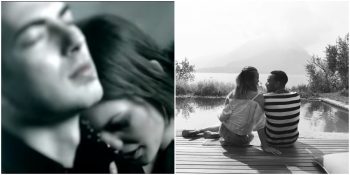 Sevgililer Günü Öncesi Türkiye’de ve Dünyada En Çok Dinlenen Aşk Şarkıları