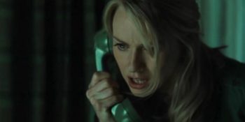 Aradığınız Kişiye Şu Anda Ulaşılamıyor: Sosyal Yaşamı Yerle Bir Eden Telefobi