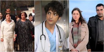 Ön Yargıları Yıkmaya Hazır Olun: Toplumsal Mesaj Veren 11 Türk Dizisi