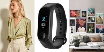 Trendyol Büyük Şubat Fırsatlarından Verimli Şekilde Faydalanabilmeniz İçin 8 Bilgi