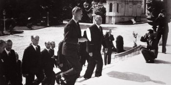 Atatürk Farkı: Ulu Önder’den Ders Niteliğinde 7 Politik Ayar