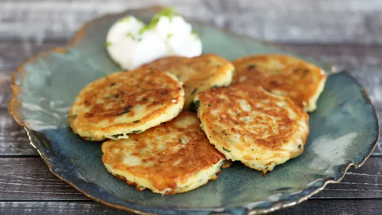 yağsız yemek tarifleri