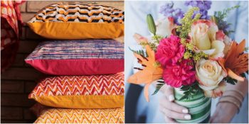 Buzdolabında Sakladığında Performansı Artan 7 Şey