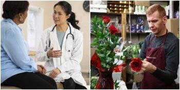 Gazeteciden Doktora: Dünyanın Farklı Yerlerinde Aynı İşi Yapanlar Ne Kadar Kazanıyor?