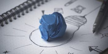 Sosyal Girişimci Olmak İçin Sahip Olmanız Gereken 9 Özellik