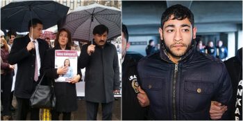 Ceren Damar Davası: İftiralarla Dolu Sanık Savunmasına Rağmen Mahkeme Heyetinden Örnek Karar