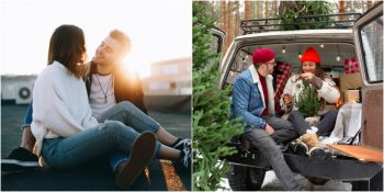 Sevgililer Gününüzü Unutulmaz Kılacak 10 Fotoğraf Teması