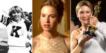 renee zellweger kimdir