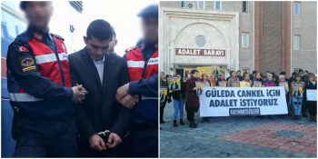 Güleda Cankel Davası: İlk Duruşmaya Dair Tüm Detaylar