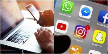 Facebook Twitter ve Instagram Neden Yavaş? İnternet Erişimi Kesildiğinde Neler Yapılmalı?