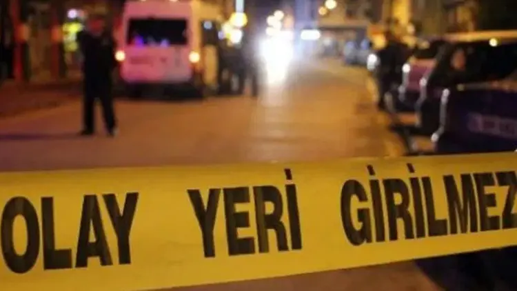 Kadir Şeker