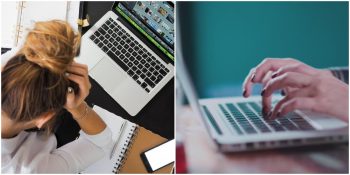 Cinsel Yönelimden Nefret Söylemine: Türkiye’nin Dijital Nezaket Araştırması