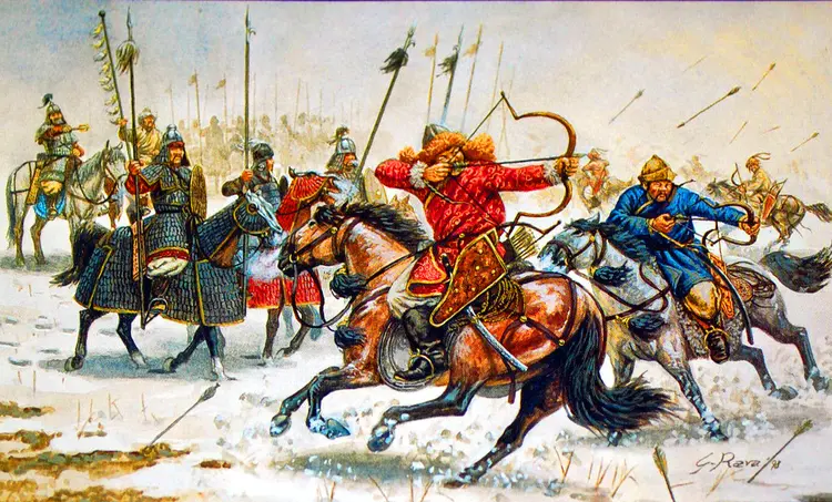 nişantaşı