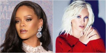 Yaşlanmaktan Korkanlara: Hızlı Yaşlanmanıza Neden Olan 11 Davranış