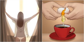 Güne İyi Bir Başlangıç Yapmak İçin Edinmeniz Gereken 10 Alışkanlık