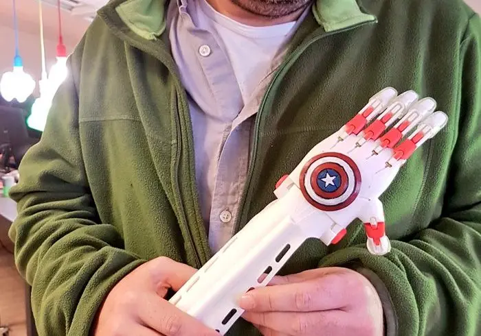 robotel