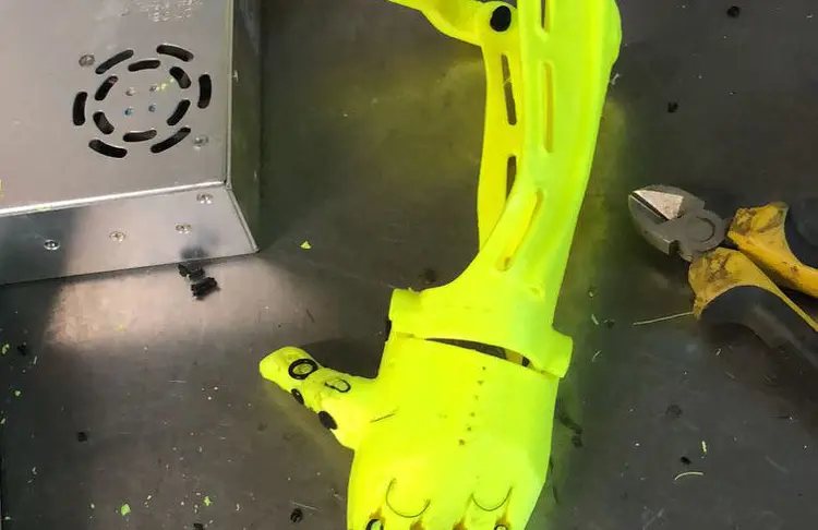 robotel