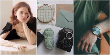 Sevgilisini Şaşırtmak ve Mutlu Etmek İsteyenler İçin 12 Sevgililer Günü Hediyesi