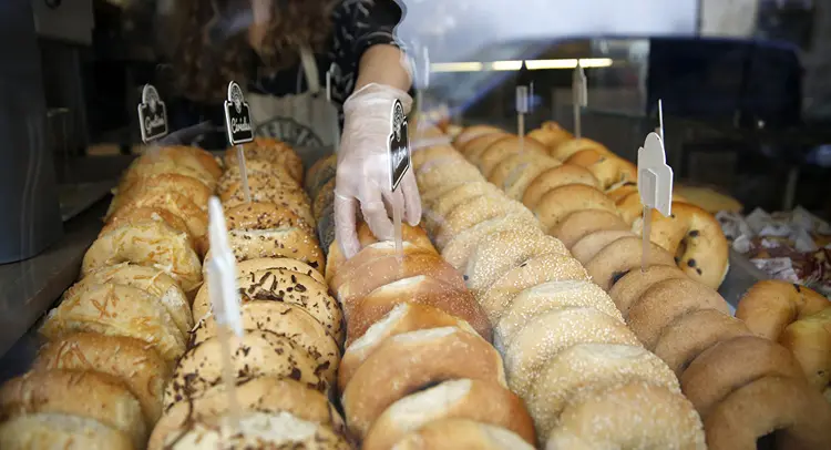 simit