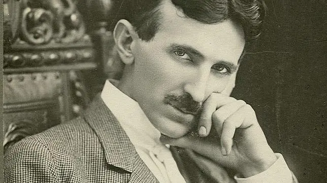 nikola tesla sözleri