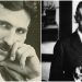 Dünyayı Aydınlatan Nikola Tesla’nın Öğüt Niteliğinde 25 Sözü