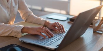 internet erişimi kesilmesi