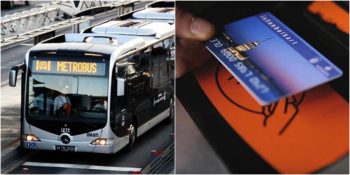 İBB Onayladı: İstanbul’da Ulaşıma Yüzde 35 Zam Geldi