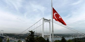 Ulusal Yas Ne Zaman İlan Edilir? Türkiye’de Ulusal Yas İlan Edilen Olaylar