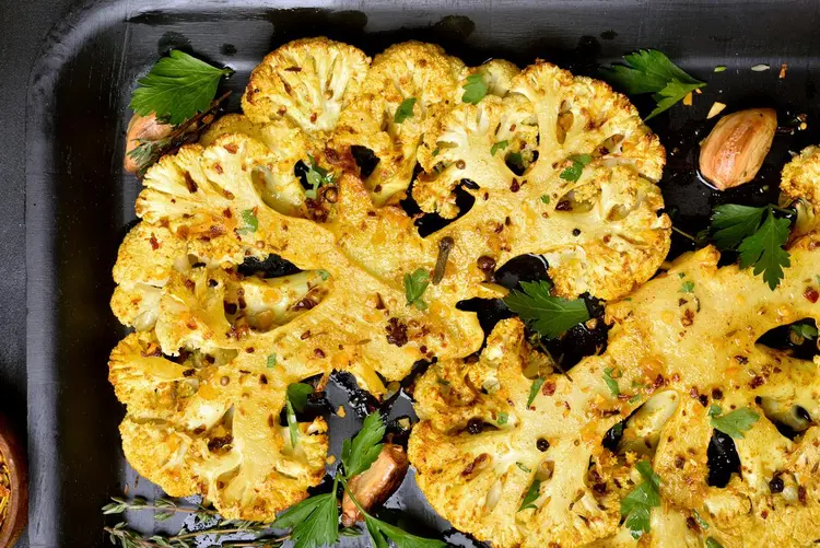 yemek tarifleri