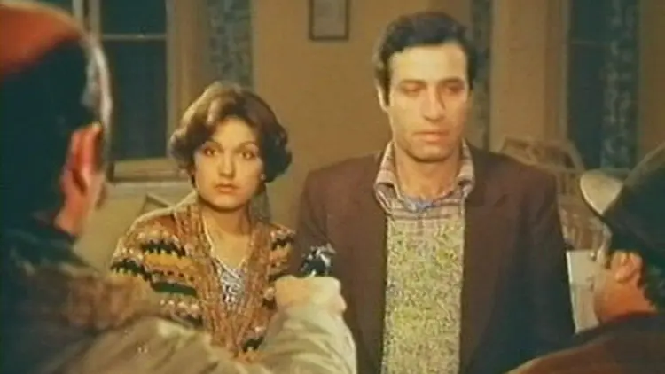 Kemal Sunal