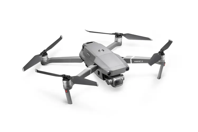 drone fiyatları