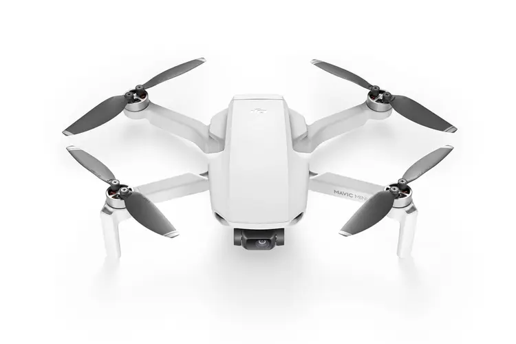 drone fiyatları