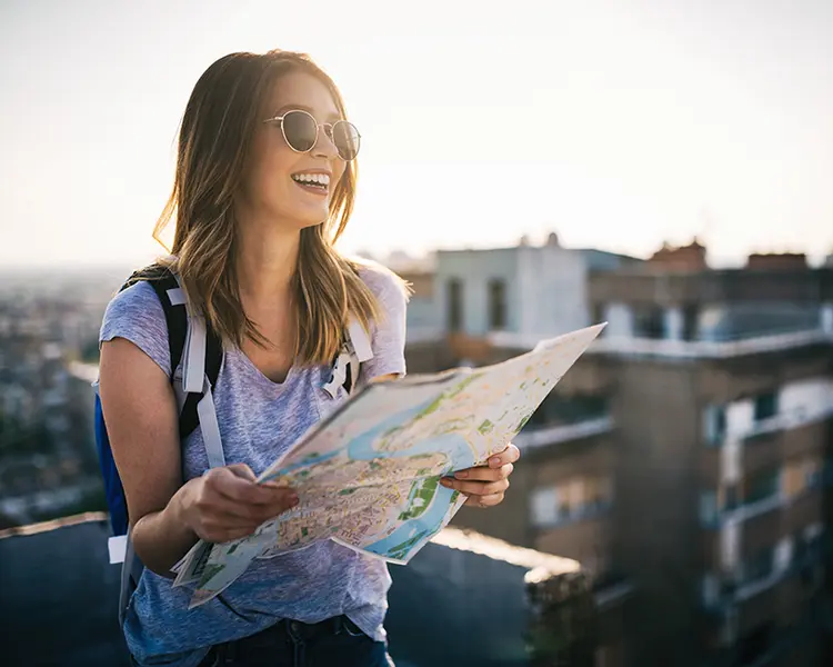couchsurfing nedir