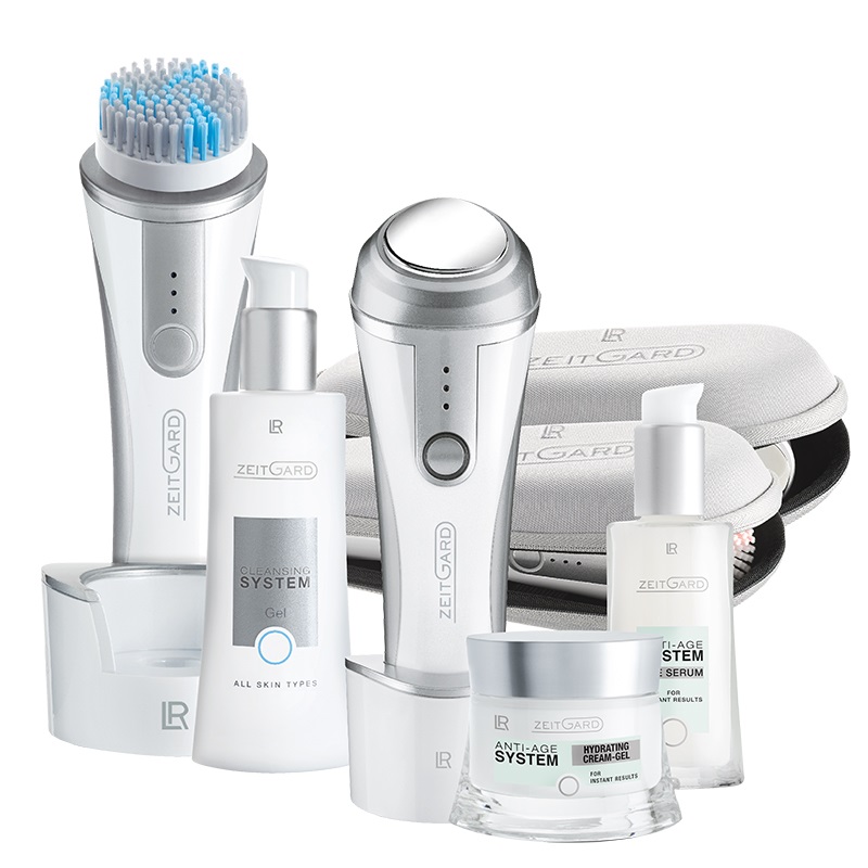 en iyi yüz temizleme cihazları