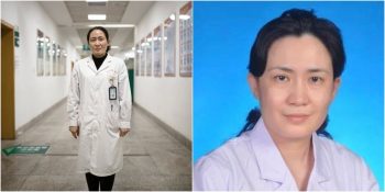 Corona Virüsü Önlenebilir miydi? Corona Virüsünü İlk Fark Edenlerden Biri Olan ve Halkı Uyarması Engellenen Doktor