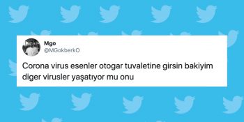 Okurken Keyfinizi Yerine Getirecek Haftanın En Güzel 36 Tweeti