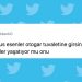 Okurken Keyfinizi Yerine Getirecek Haftanın En Güzel 36 Tweeti