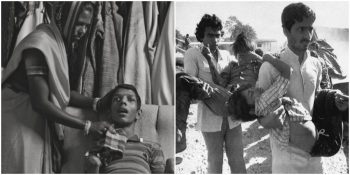 Tarihin En Büyük Çevre Felaketlerinden Biri: Bhopal Trajedisi