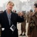 Aklın Sınırlarını Zorlayan Sinema Dahisi Yönetmen: Christopher Nolan