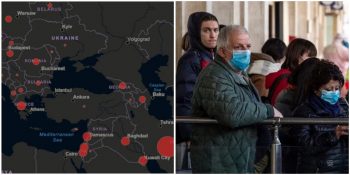 Yaştan Cinsiyete: Corona Virüsü Ölüm Oranları ve İstatistikleri