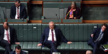 Corona Virüsü Mücadelesi: Ülkelerin Virüsün Yayılımasını Önlemeyi Başardığı 5 Strateji