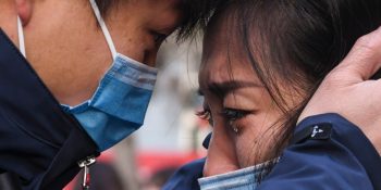 Corona Virüsü Salgınının Yarattığı Anksiyete ile Başa Çıkmak İçin Yapmanız Gerekenler