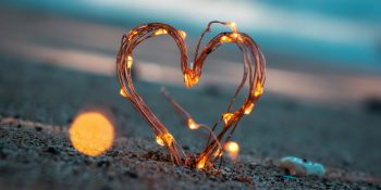 Feng Shui ile Aşk Hayatınızda Hayallerinizi Gerçekleştirmenin Yolları