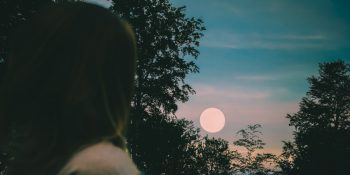 Merkür Retrosundan Dolunaya: 9 – 15 Mart Haftalık Burç Yorumları