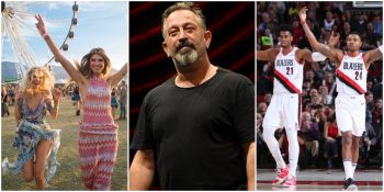 Dünyada ve Türkiye’de Corona Virüsü Nedeniyle İptal Edilen ve Ertelenen Etkinlikler