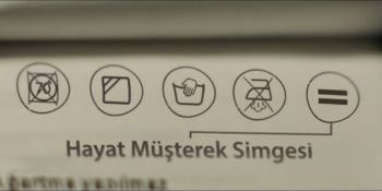 8 Mart Kadınlar Günü İçin Hazırlanmış Etkileyici Mesajlarla Dolu 13 Reklam