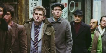 İçerdiği Sosyal Mesajlarla Güldürürken Düşündüren 15 Kemal Sunal Filmi