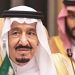 Kral Selman Öldü mü? Darbe İddialarından Tutuklamalara Suudi Arabistan’da Yaşananlar